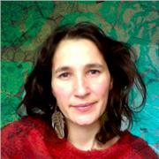 Artetrapia Expressiva para Adultos y Niños, Dibujo y Pintura